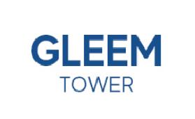 Gleem Tower - Alexandria : Gleem Tower is located at the heart of Alexandria. Being a part of an elegant yet vibrant area, the residents enjoy an easily accessible location. The tower can be reached through two of the city’s main roads: Al-Horeya and Al-Corniche Road.